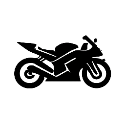 GUIA MUNDO MOTO