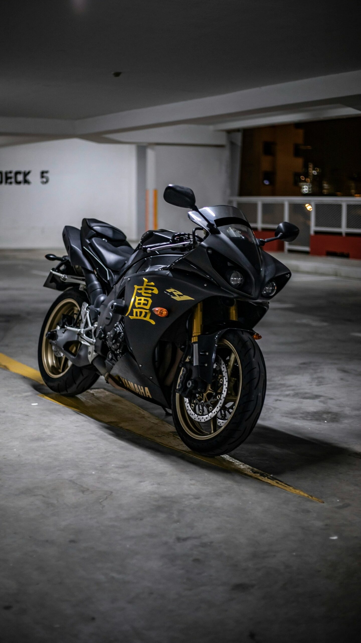 Modelos clássicos que marcaram a indústria das motos